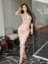 lyhythuedoxinh Altpins Profile Picture