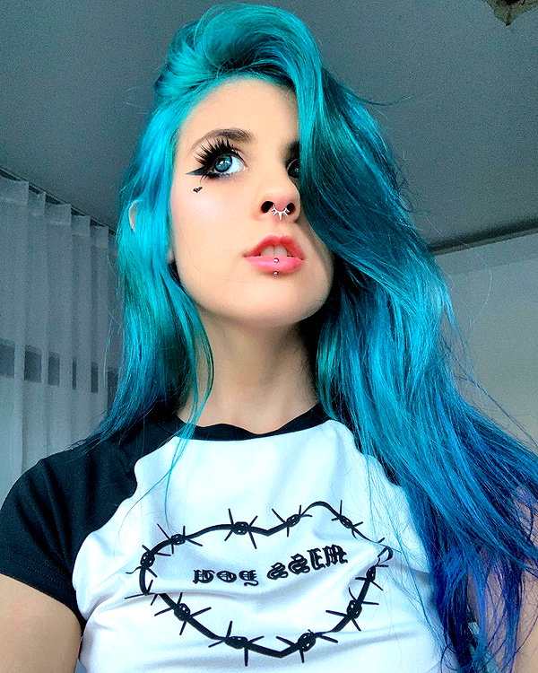 jadelaverne instagram image archive image
