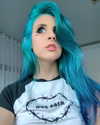 jadelaverne Altpins Profile Picture