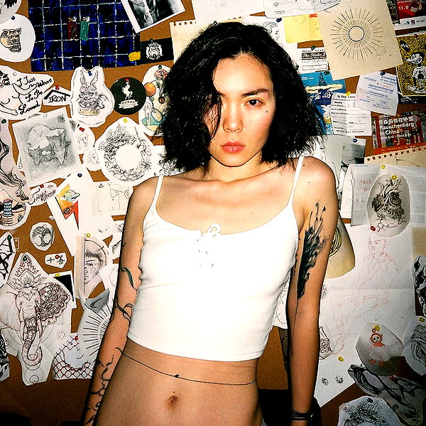 bad.toy instagram image archive image