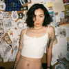 bad.toy Altpins Profile Picture