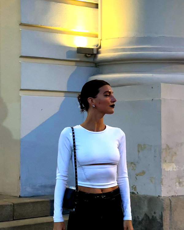 daryanedarya instagram image archive image