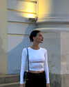 daryanedarya Altpins Profile Picture