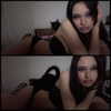 juliaelzz Altpins Profile Picture