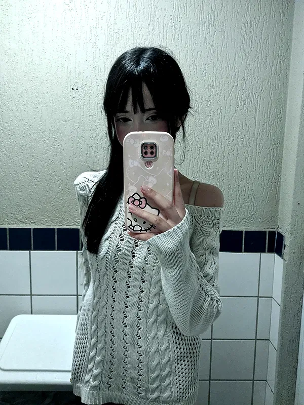 starttles starttles archive image