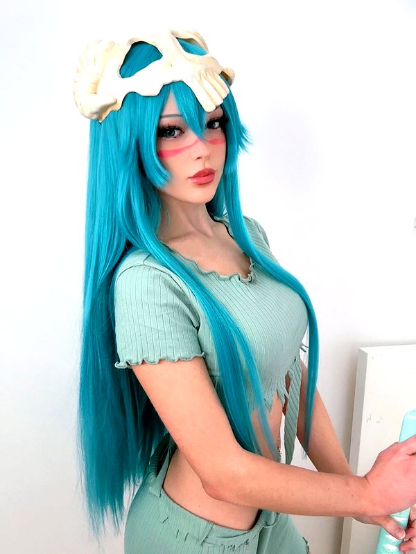 iceiiys instagram image archive image