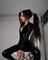 karin_orhov Altpins Profile Picture