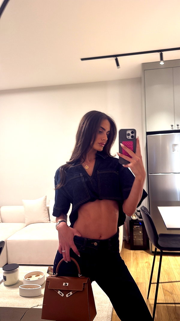 yaelshelbia instagram image archive image