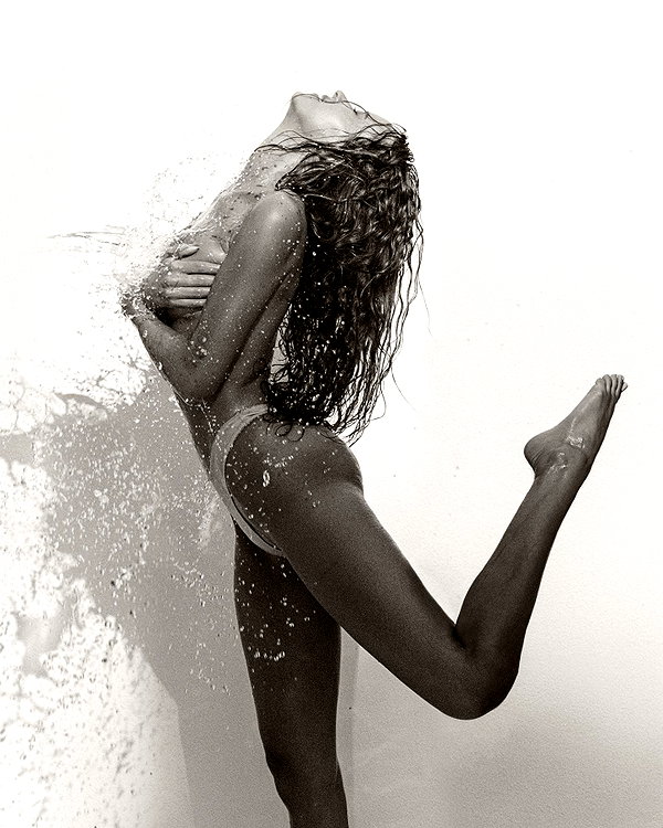 isabellemathersx instagram image archive image
