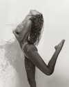 isabellemathersx Altpins Profile Picture
