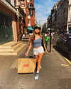 mikaveltman Altpins Profile Picture