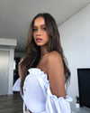 isabellemathersx Altpins Profile Picture