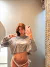 natalieexking Altpins Profile Picture