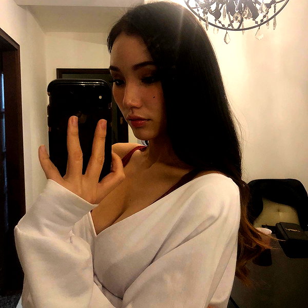 waterlynn instagram image archive image