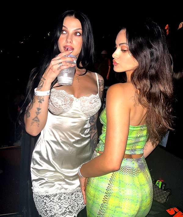 camimendes instagram image archive image