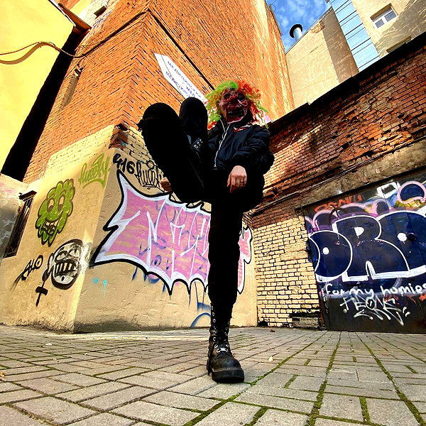 vasian_life instagram image archive image