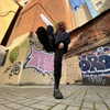 vasian_life Altpins Profile Picture