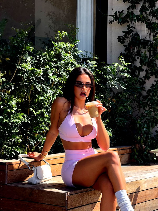 godbless_jess instagram image archive image