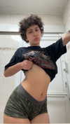 alma.almog Altpins Profile Picture