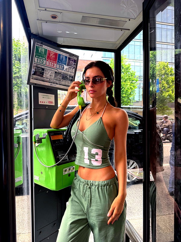 laurenhamden instagram image archive image
