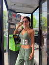 laurenhamden Altpins Profile Picture