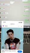 dante_yangpa Altpins Profile Picture