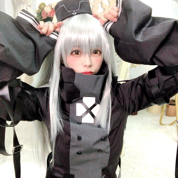 erokochiba instagram image archive image