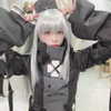 erokochiba Altpins Profile Picture