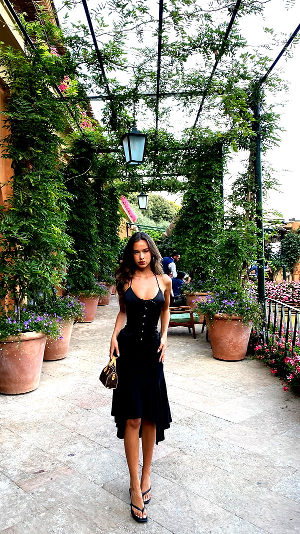 isabellemathersx instagram image archive image
