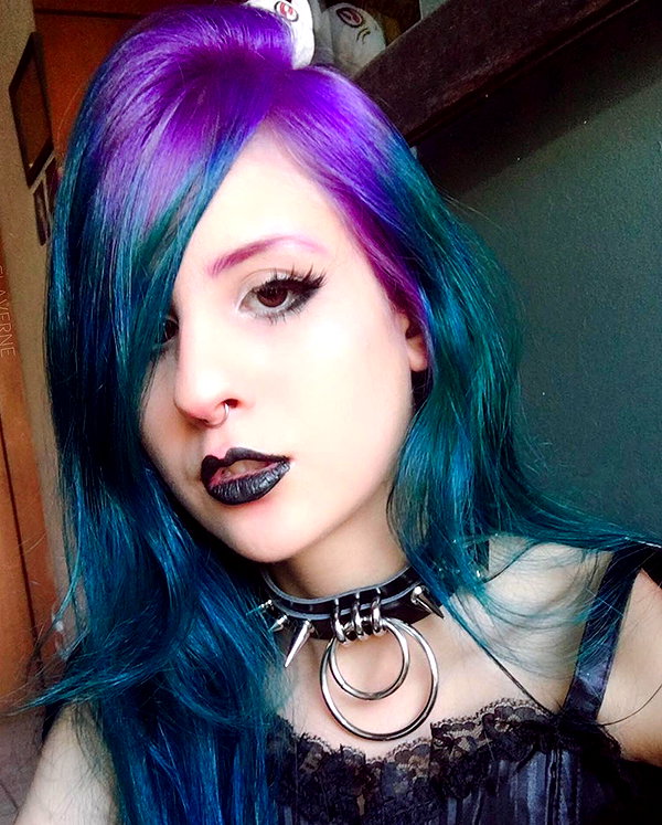 jadelaverne instagram image archive image