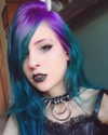 jadelaverne Altpins Profile Picture