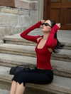 fair_mua Altpins Profile Picture