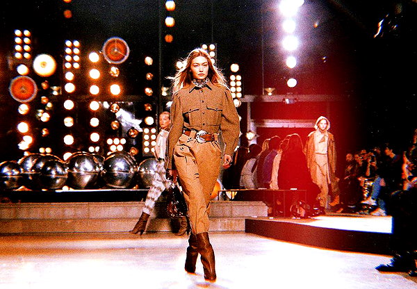 gigihadid instagram image archive image