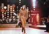 gigihadid Altpins Profile Picture