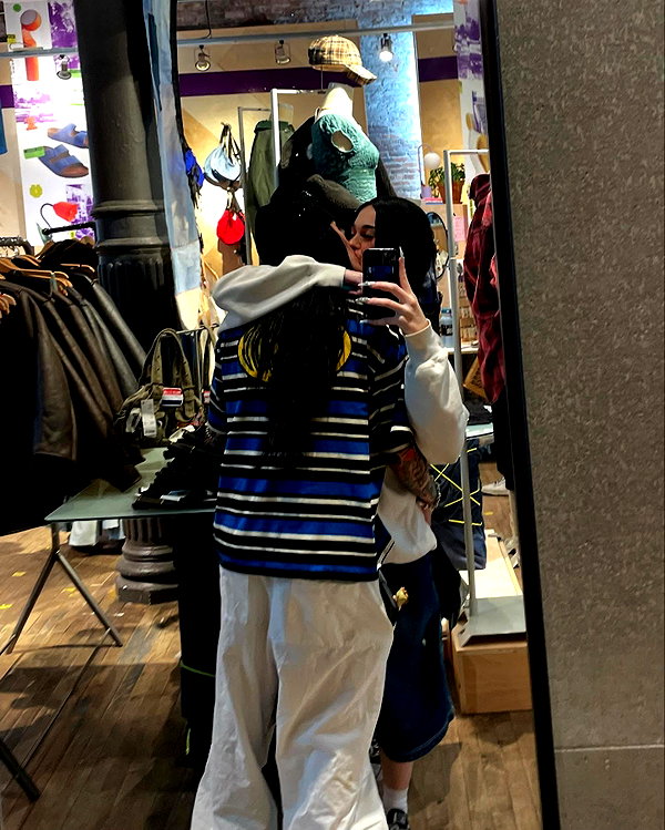 gabs.z.x instagram image archive image