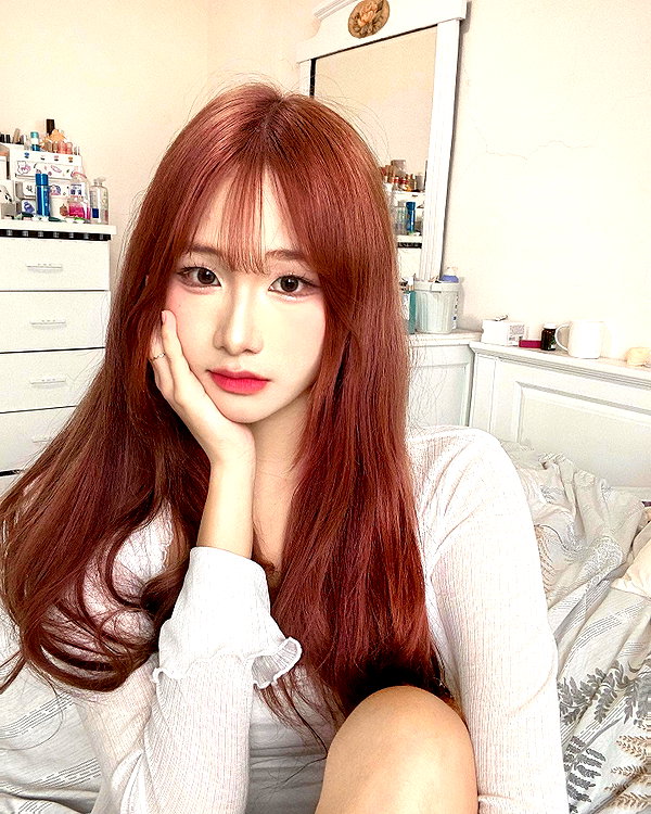 lai_931201 instagram image archive image