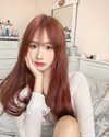 lai_931201 Altpins Profile Picture