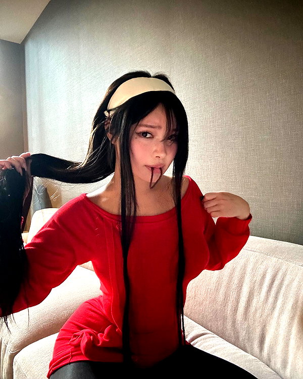 diakimeko instagram image archive image
