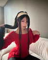 diakimeko Altpins Profile Picture
