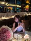 lyhythuedoxinh Altpins Profile Picture