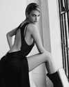 realbarbarapalvin Altpins Profile Picture