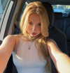 rouxroux.tv Altpins Profile Picture