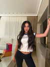 yuvalhazan___ Altpins Profile Picture