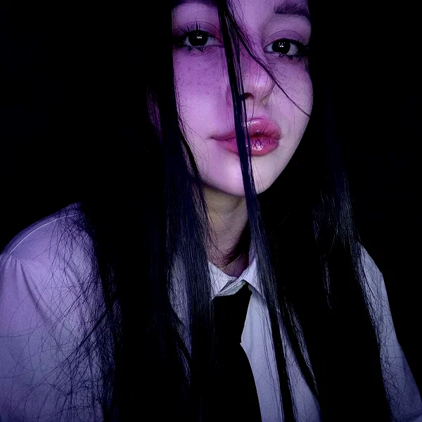 the_dark_pprincessa instagram image archive image