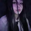 the_dark_pprincessa Altpins Profile Picture