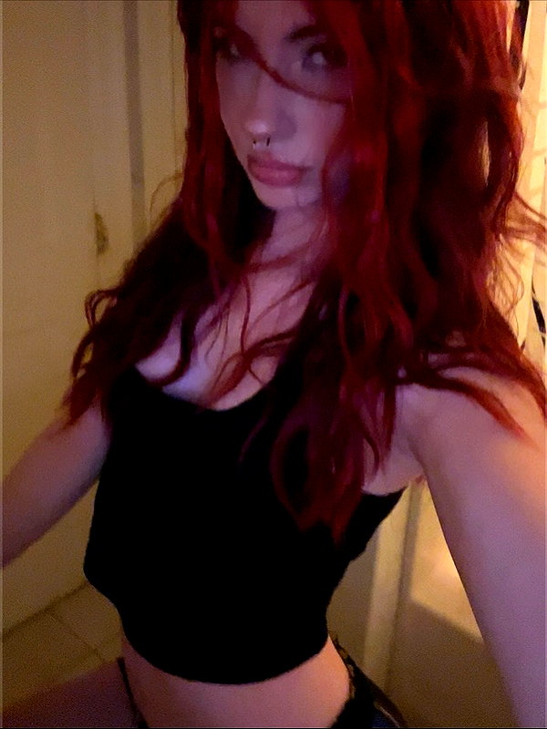 viviiieli instagram image archive image