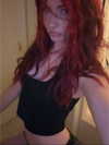 viviiieli Altpins Profile Picture
