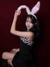 yyac.7_ Altpins Profile Picture
