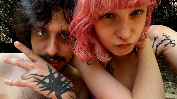 ronnyallon instagram image archive image