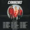 cannonstheband Altpins Profile Picture